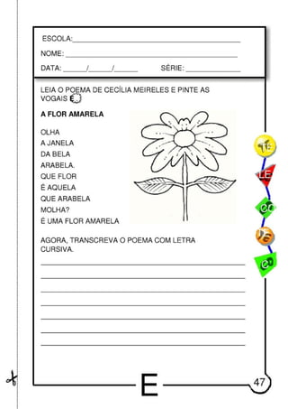 82897649 colecao-telecoteco-vol-1