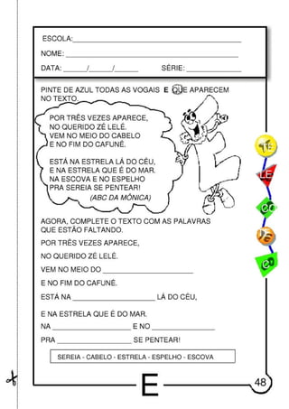 82897649 colecao-telecoteco-vol-1