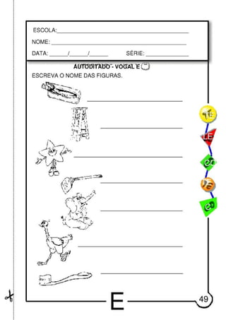 82897649 colecao-telecoteco-vol-1
