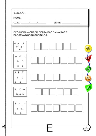 82897649 colecao-telecoteco-vol-1