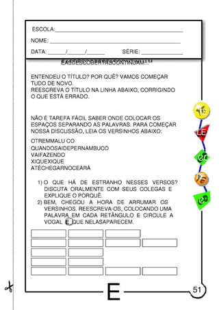 82897649 colecao-telecoteco-vol-1