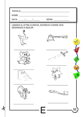 82897649 colecao-telecoteco-vol-1