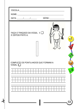 82897649 colecao-telecoteco-vol-1