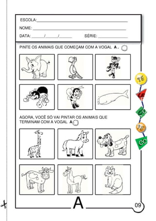 82897649 colecao-telecoteco-vol-1