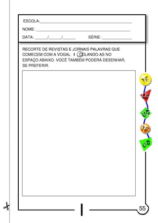 82897649 colecao-telecoteco-vol-1