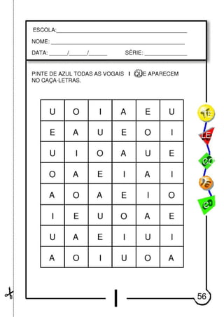 82897649 colecao-telecoteco-vol-1