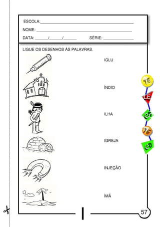 82897649 colecao-telecoteco-vol-1