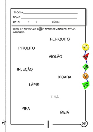 82897649 colecao-telecoteco-vol-1
