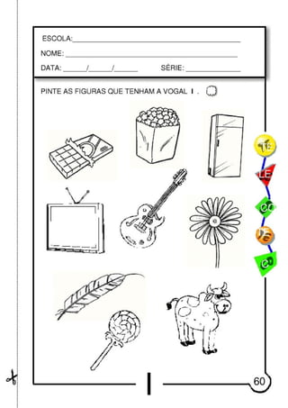 82897649 colecao-telecoteco-vol-1