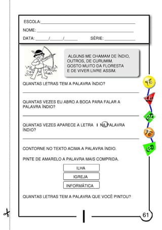 82897649 colecao-telecoteco-vol-1