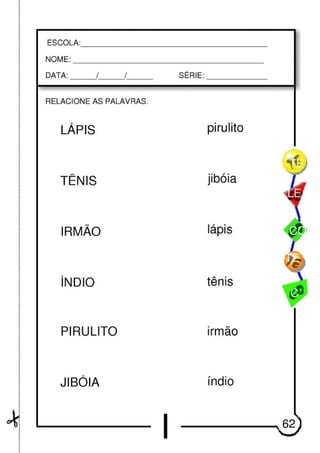 82897649 colecao-telecoteco-vol-1