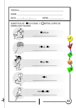 82897649 colecao-telecoteco-vol-1