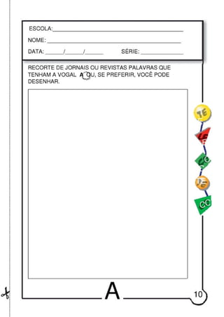 82897649 colecao-telecoteco-vol-1