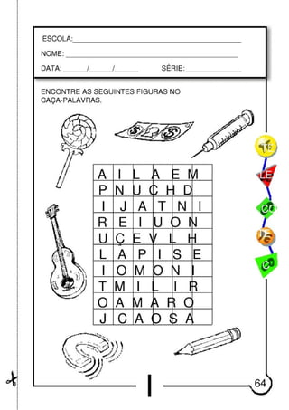 82897649 colecao-telecoteco-vol-1