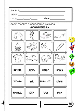 82897649 colecao-telecoteco-vol-1