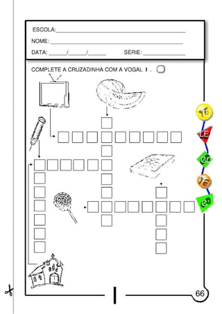 82897649 colecao-telecoteco-vol-1