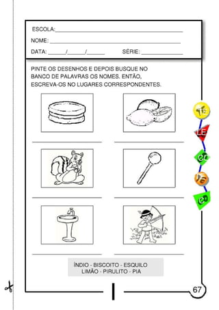 82897649 colecao-telecoteco-vol-1