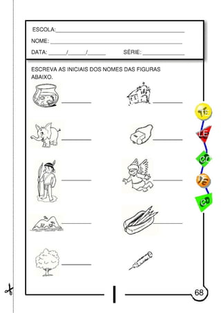 82897649 colecao-telecoteco-vol-1