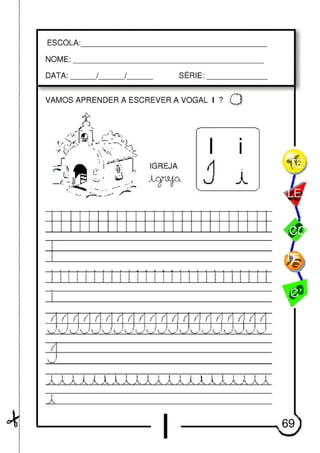 82897649 colecao-telecoteco-vol-1