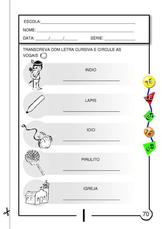 82897649 colecao-telecoteco-vol-1