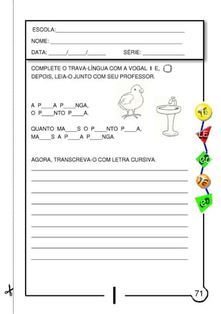 82897649 colecao-telecoteco-vol-1