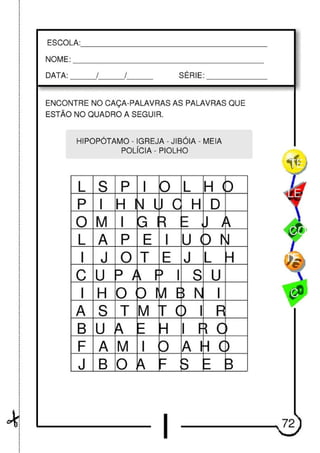 82897649 colecao-telecoteco-vol-1