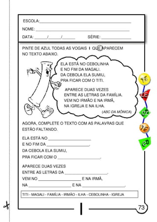 82897649 colecao-telecoteco-vol-1