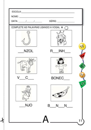 82897649 colecao-telecoteco-vol-1