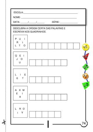 82897649 colecao-telecoteco-vol-1