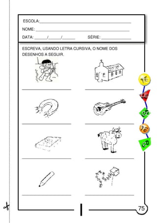 82897649 colecao-telecoteco-vol-1