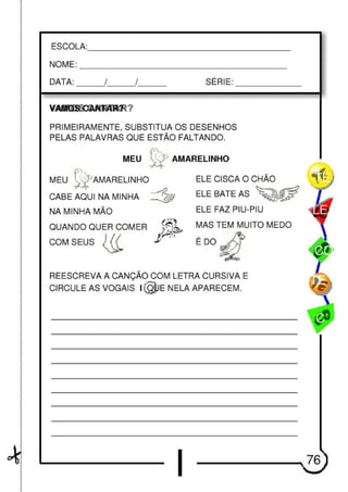 82897649 colecao-telecoteco-vol-1