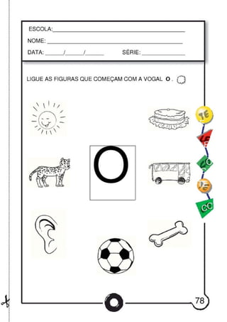 82897649 colecao-telecoteco-vol-1