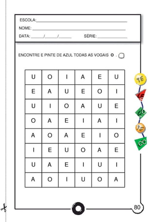 82897649 colecao-telecoteco-vol-1