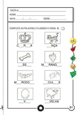 82897649 colecao-telecoteco-vol-1