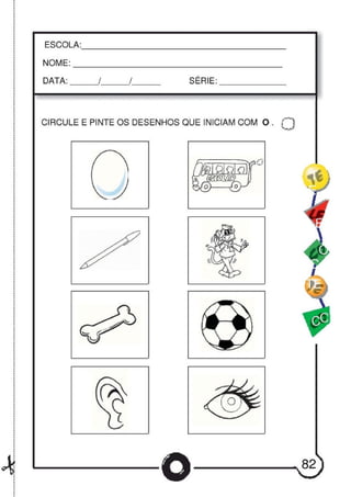 82897649 colecao-telecoteco-vol-1