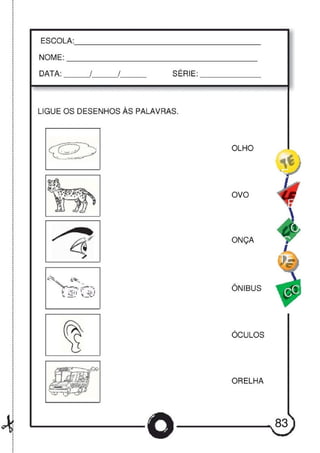 82897649 colecao-telecoteco-vol-1