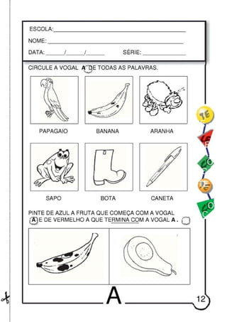 82897649 colecao-telecoteco-vol-1