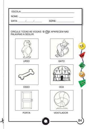 82897649 colecao-telecoteco-vol-1