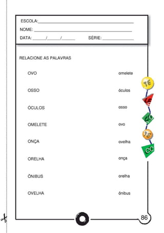 82897649 colecao-telecoteco-vol-1