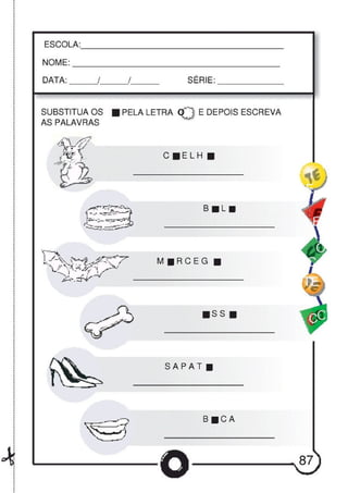 82897649 colecao-telecoteco-vol-1