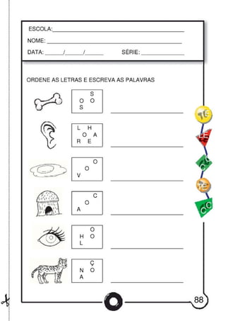 82897649 colecao-telecoteco-vol-1