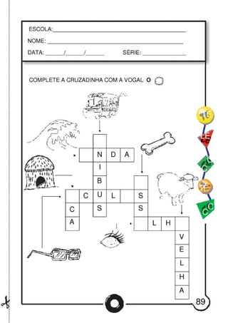 82897649 colecao-telecoteco-vol-1