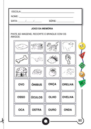 82897649 colecao-telecoteco-vol-1
