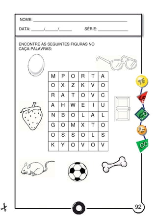 82897649 colecao-telecoteco-vol-1