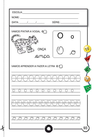 82897649 colecao-telecoteco-vol-1