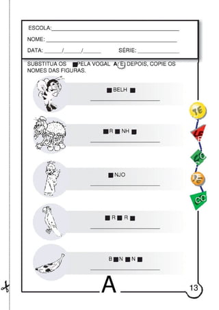 82897649 colecao-telecoteco-vol-1