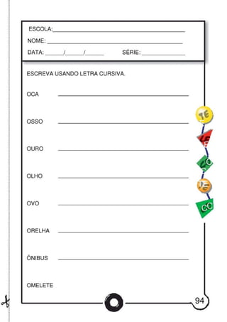 82897649 colecao-telecoteco-vol-1