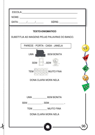 82897649 colecao-telecoteco-vol-1