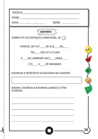 82897649 colecao-telecoteco-vol-1