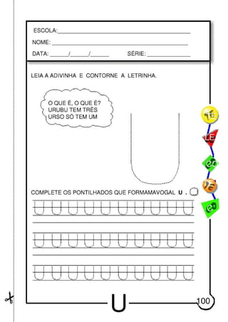 82897649 colecao-telecoteco-vol-1